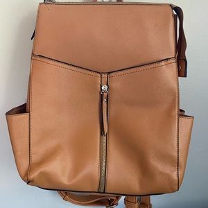 melie bianco backpack